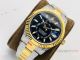 VR Factory Swiss Rolex Sky-Dweller Two Tone Bust Down 9001 Watch 42mm (3)_th.jpg